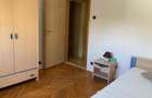 PF inchiriez apartament 3 camere - Aleea Hotinului, Bucovina - 2