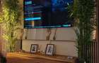 Apartament 2 camere de inchiriat metalurgiei - 1