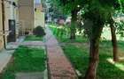Apartament de inchiriat Burdujeni/Suceava - 10