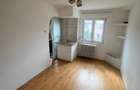 Apartament 2 camere Cantermir