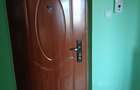 Garsoniera de vanzare Marghita, Jud: Bihor - 1