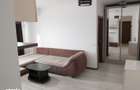 Apartament 2 camere de inchiriat TOMIS PLUS, loc de parcare inclus. - 4