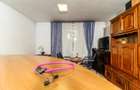 Apartament cu 2 camere decomandat în Central - 1