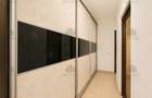 Apartament 3 camere, metrou Dimitrie Leonida, parcare, lift, mobilat - 5