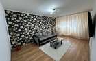 Apartament decomandat 3 camere 2 bai 68 mpu etaj 3 Calimanesti Valcea - 11