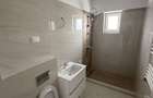 Apt 2 camere Pacurari - 2