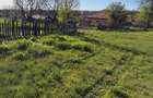 Vand teren intravilan - 4