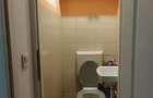 Apartament 4 camere Parcul Circului - 4
