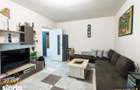 3D! Gata de mutat!Apartament 2 camere, decomandat,renovat,mobilat,util - 10