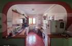 Apartament cu 2 camere, 50.25 mp, Sfantu Gheorghe - 4