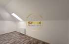 Casa Duplex | 4 camere | Dascalu