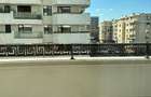 Apartament 2 camere in Royal Town Copou - 10