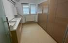 Apartament cu 3 camere în Pantelimon - 2