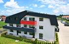 Studio în vilă, terasa 6 m2 - Coder Residence Brașov - Oaza ta Urbană - 10