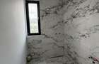 Apartament 3 camere Bragadiru Safirului/ dormitor matrimonial/ balcon - 7