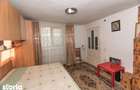 Casa + 948 MP Teren | Merisani - 9
