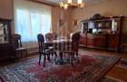 Apartament la casa de vanzare Zona ultracentrala, Strada Banatului, - 16