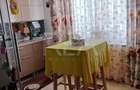2 Camere | Etaj Intermediar | Bloc 2020 | B-dul Timisoara - 4