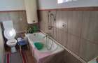 Casă cu Teren 1500 Mp în Dor Mărunt - 9