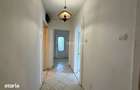 Apartament cu 3 camere | str. Rodniciei | 92.000