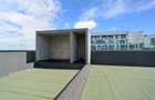 Penthouse 780 mp din Care 400 mp Terasa si 380 mp interiori Piscina - 8