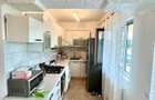 Apartament 2 camere open space bloc nou! - 6