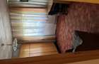 Apartament 2 camere decomandate - Zona Nord - 2