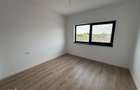 Casa de inchiriat in complex Green Future Snagov | Acces la lac Snagov - 13