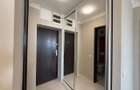 Ap. 3 Camere - Monaco Towers, Loc De Parcare, Bloc Nou, Metrou - 5