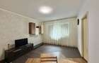 Apartament 2 camere, parter, renovat, zona Girocului - 7