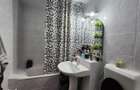 2 Camere mobilat si utilat complet Comision 0% - 15