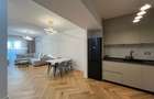 2 Camere | My Place Residence | 71 mp | Mobilat si Utilat | Parcare Subterana