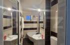 Apartament 2 camere, 58 mp, zona Mazepa 2