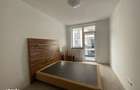 Apartament 3 camere zona Selimbar