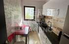 Vanzare, apartament cu 3 camere in zona Militari Residence - 8