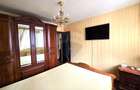 2 camere in St. cel Mare, Metrou, Parcul Circului, acces rapid - 2