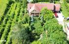 PROPRIETATE PREMIUM CU 4.534 MP TEREN- REGHIN STRADA POMETULUI - 13
