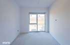 Apartament nou de vanzare, situat ultracentral, la etajul 1, Oradea - 3