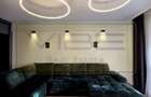 Apartament Premium- LUX- Semicentral- 25 min de UMF- Bloc nou - 18