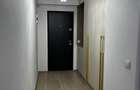 Inchiriere apartament 2 camere - 1