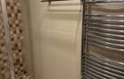 Apartament 4 camere structura mare, etaj 2/4 Zona Scriitorilor - 19