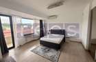 APARTAMENT DE INCHIRIAT | 3 CAMERE | 2 BAI | 2 TERASE | IANCU NICOLAE - 7
