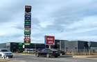 Teren intravilan Manastirea, Buftea, 500mp sau 877mp, 0% comision - 4