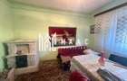 Casa 5 Camere I 127 MPU I 128 Curte | Pivnita | Terezian - 9