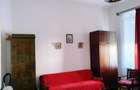 Vand casa strada Bolintineanu, Drobeta Turnu Severin - 4