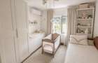 Apartament 4 camere, 100 mp | Renovat 2024 | Bloc 1989 reabilitat - 4