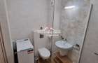 NECTORA IMOB-Apartament 2 camere, Prima Onestilor, 48 mp, Et.5, Utilat - 7