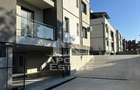 Apartament cu 3 Camere, Centrala loc de parcare, Zona Soa... - 8
