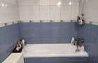 Apartament decomandat 3camere - 3