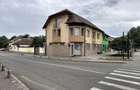 Proprietate ultracentrala Beius - 2 case si 2 spatii comerciale - 7